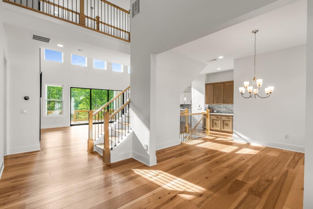 4039 Tallow Place, Woodstock, Georgia image 17