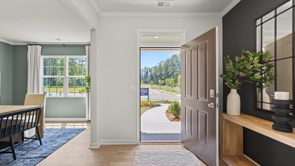 2765 Montie Court