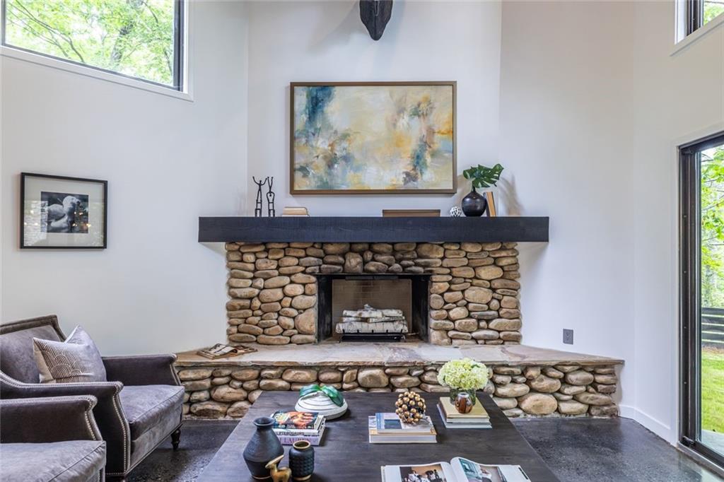 4052 Loch Highland Pass, Roswell, Georgia image 12