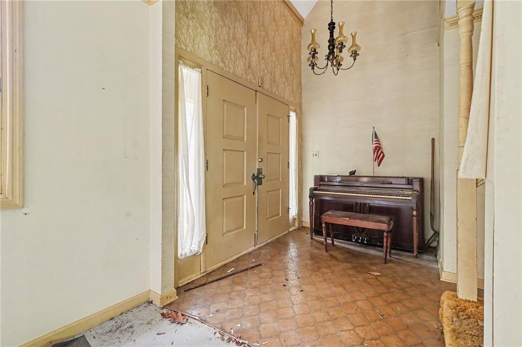 Photo of 5230 Essex Farms Court, Stone Mountain, GA 30088 (MLS # 7787971)