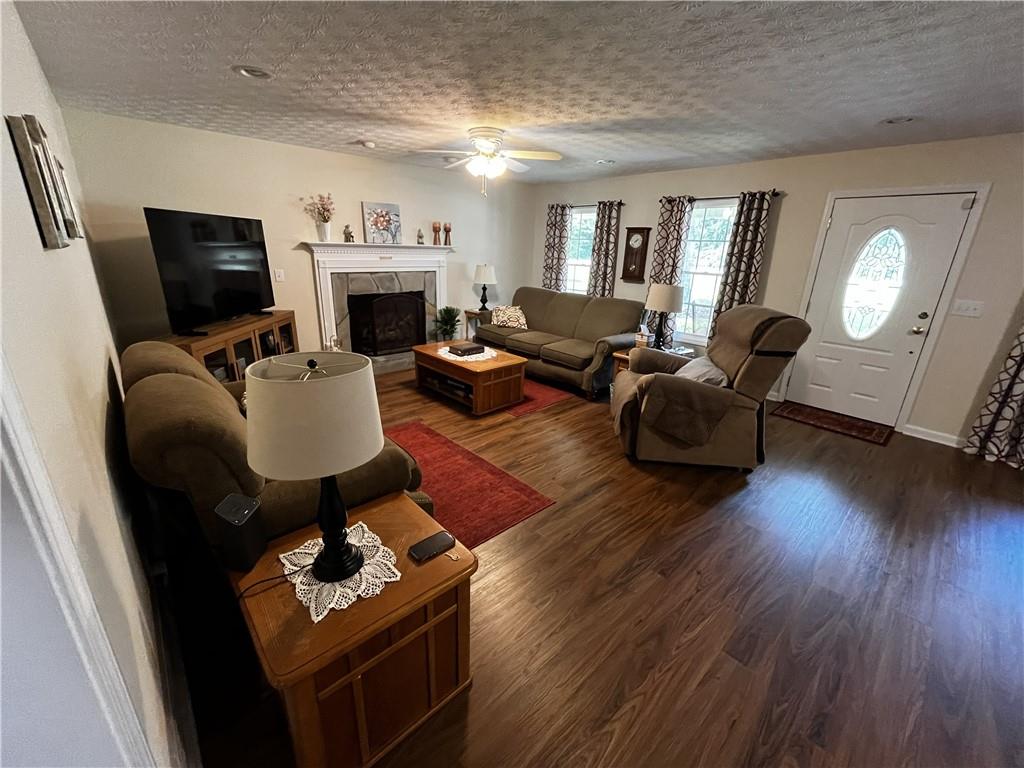 9623 Villa Rica Highway