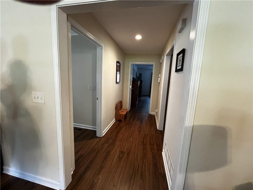 9623 Villa Rica Highway