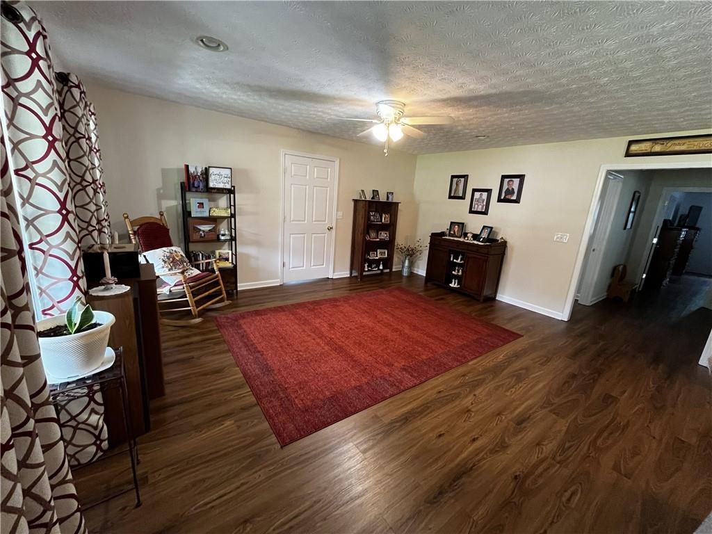 9623 Villa Rica Highway