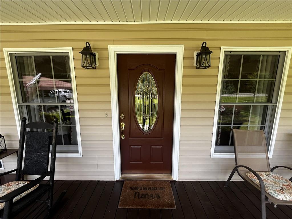 9623 Villa Rica Highway