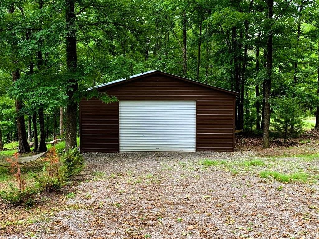 1501 Derby Court, Ranger, Georgia image 31