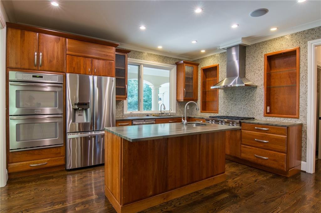 4169 Carmain Drive NE