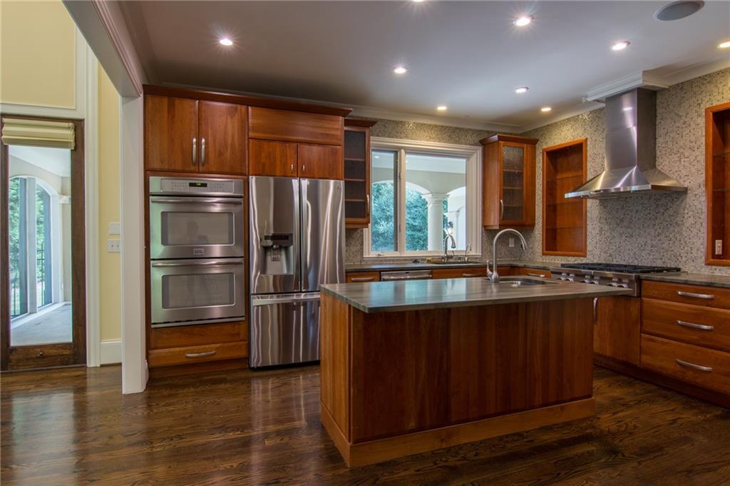 4169 Carmain Drive NE