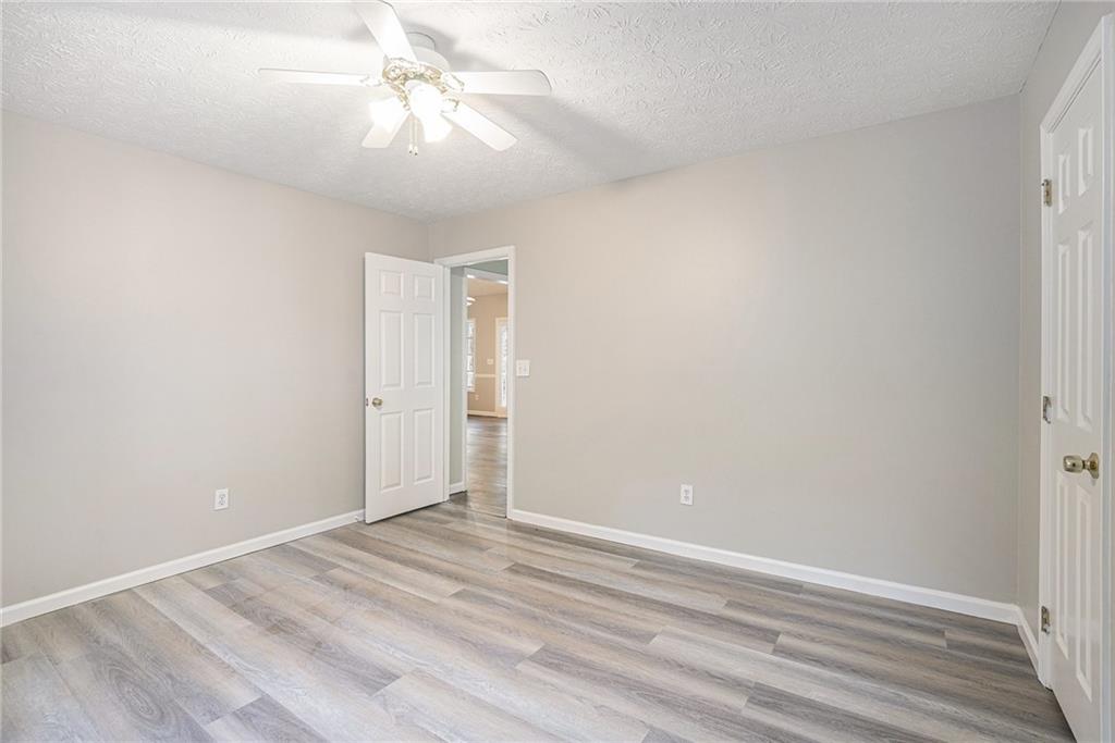 Springbbrook - Residential