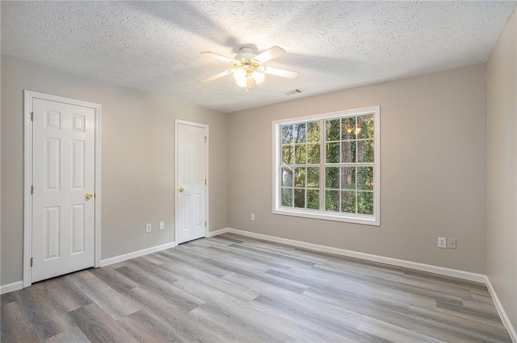 Springbbrook - Residential