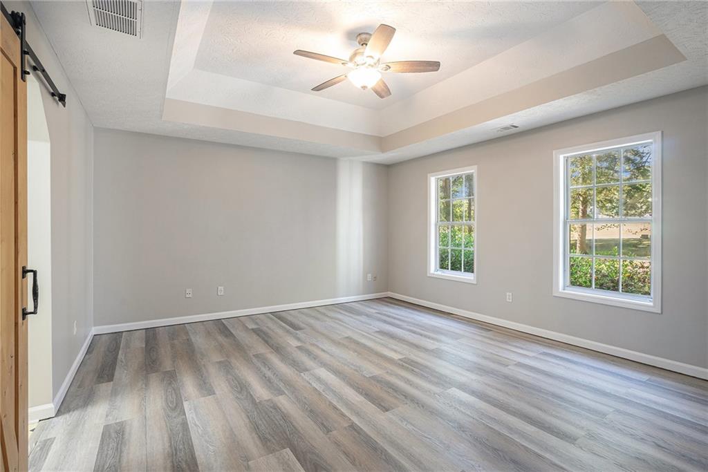 Springbbrook - Residential