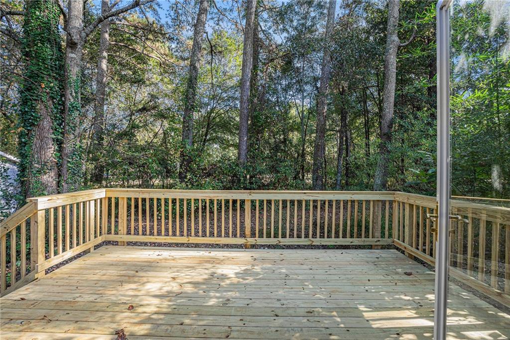 Springbbrook - Residential