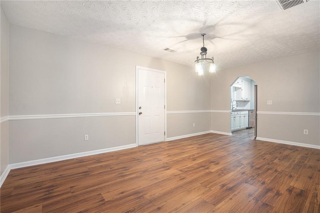 Springbbrook - Residential