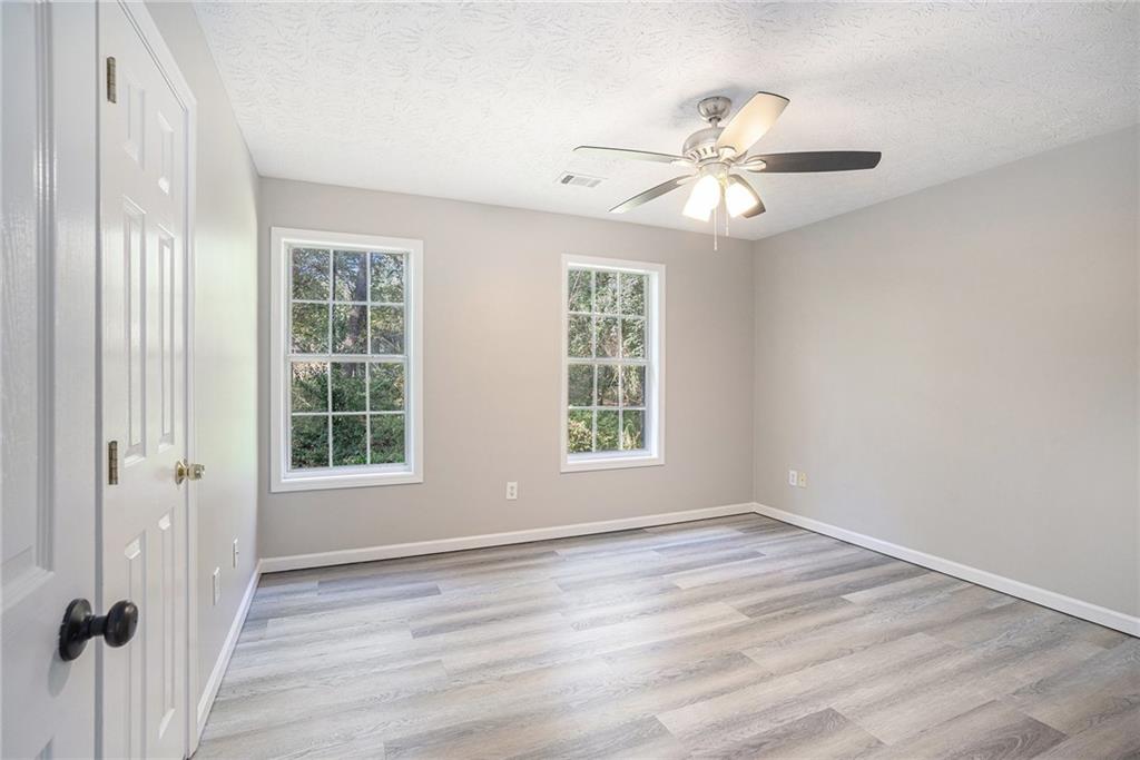 Springbbrook - Residential