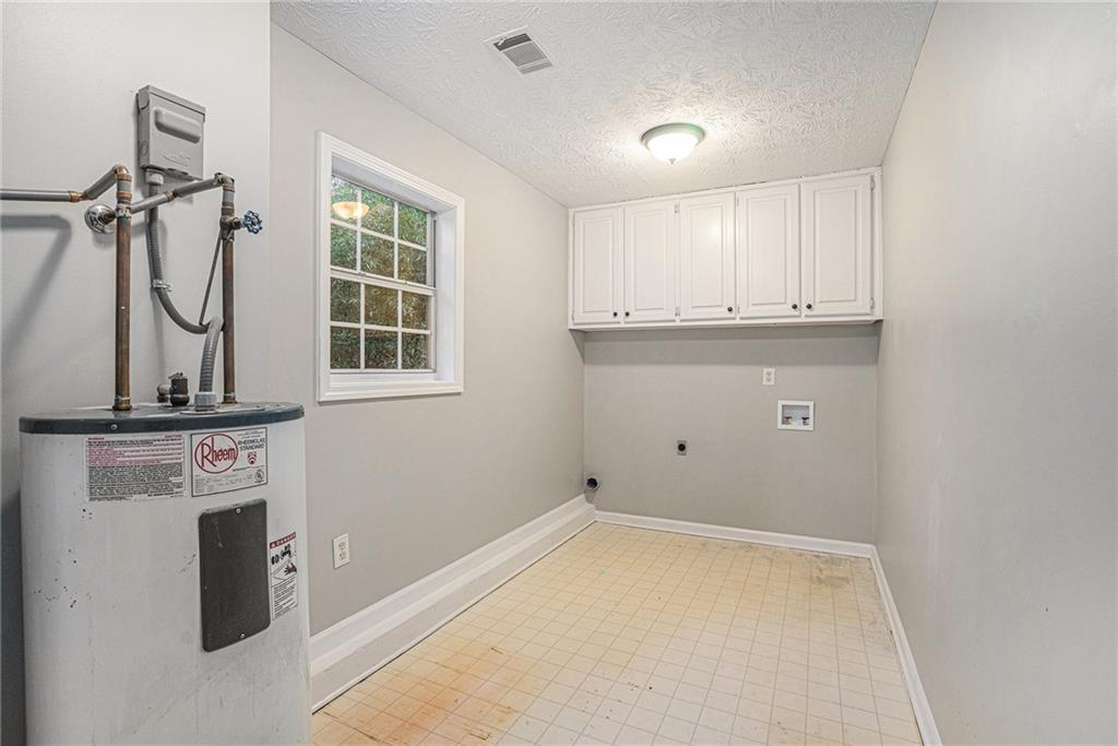 Springbbrook - Residential