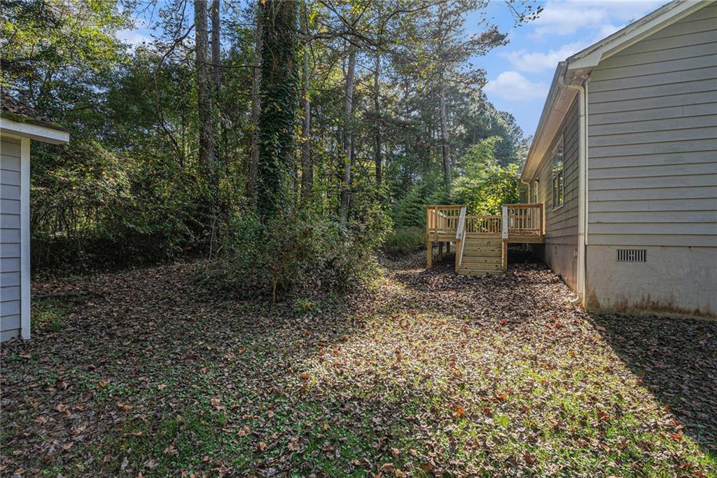 Springbbrook - Residential
