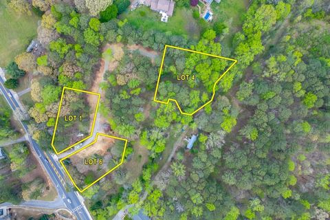 Photo of 7910 Lotus Walk, Cumming, GA 30040 (MLS # 7747515)