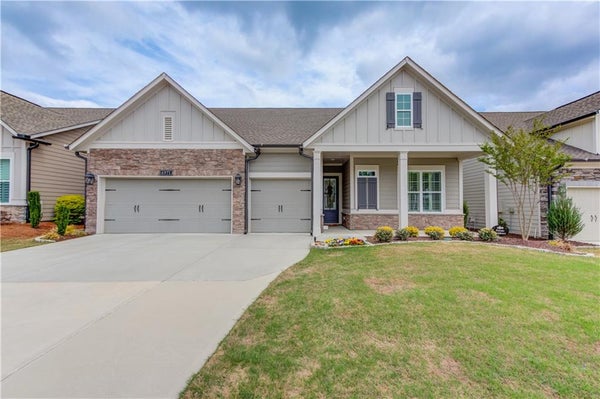 6971 SCENIC OVERLOOK TRCE, FLOWERY BRANCH, GA 30542 - Image 1ccaeccc8aa7e4bfd694d36aaa6bc3ae/2466621019