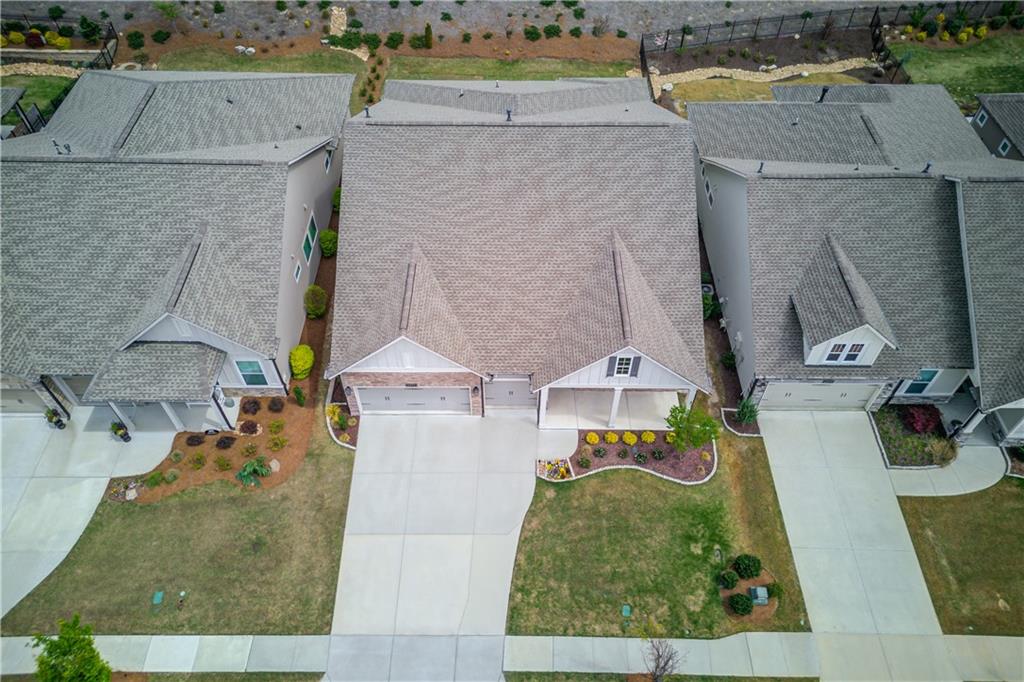 6971 Scenic Overlook Trace