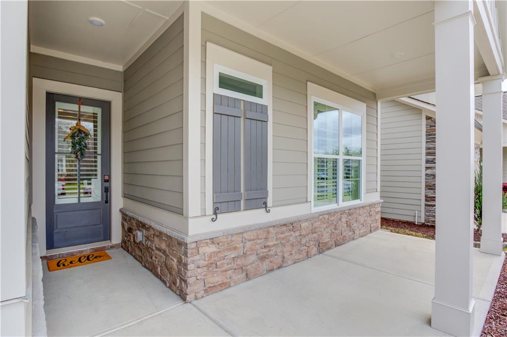 6971 Scenic Overlook Trace