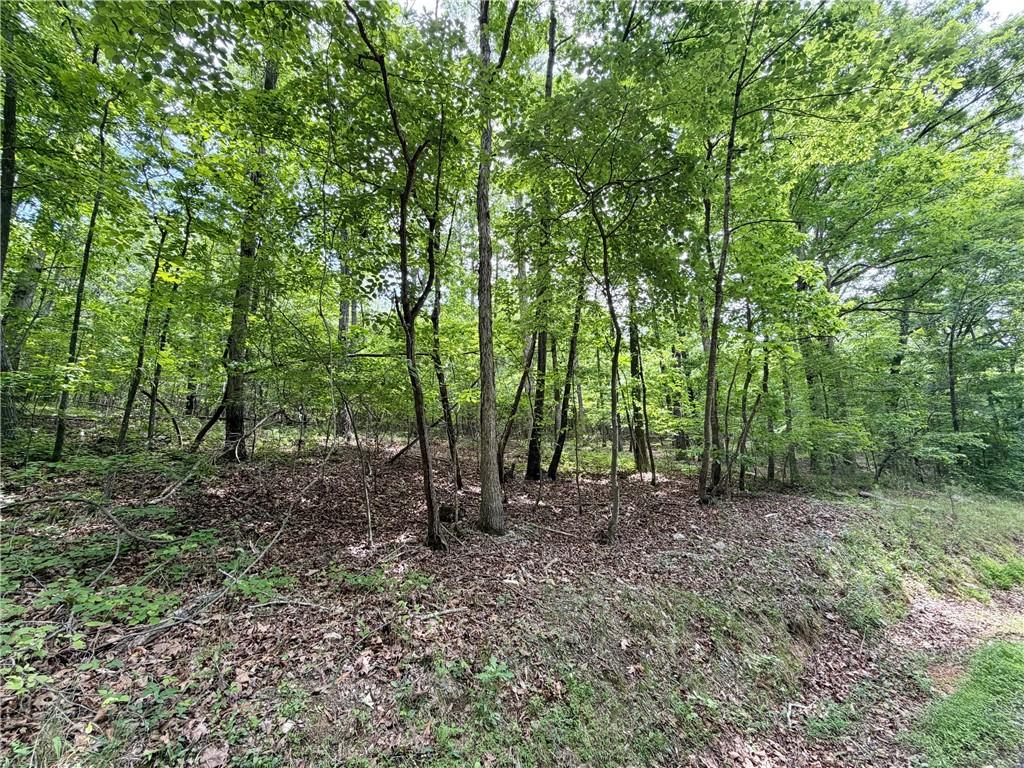 377 W Oak Grove Road NW