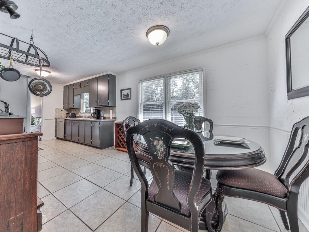 132 Little Brook Drive