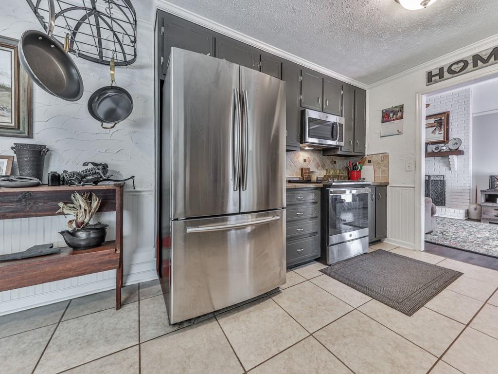 132 Little Brook Drive
