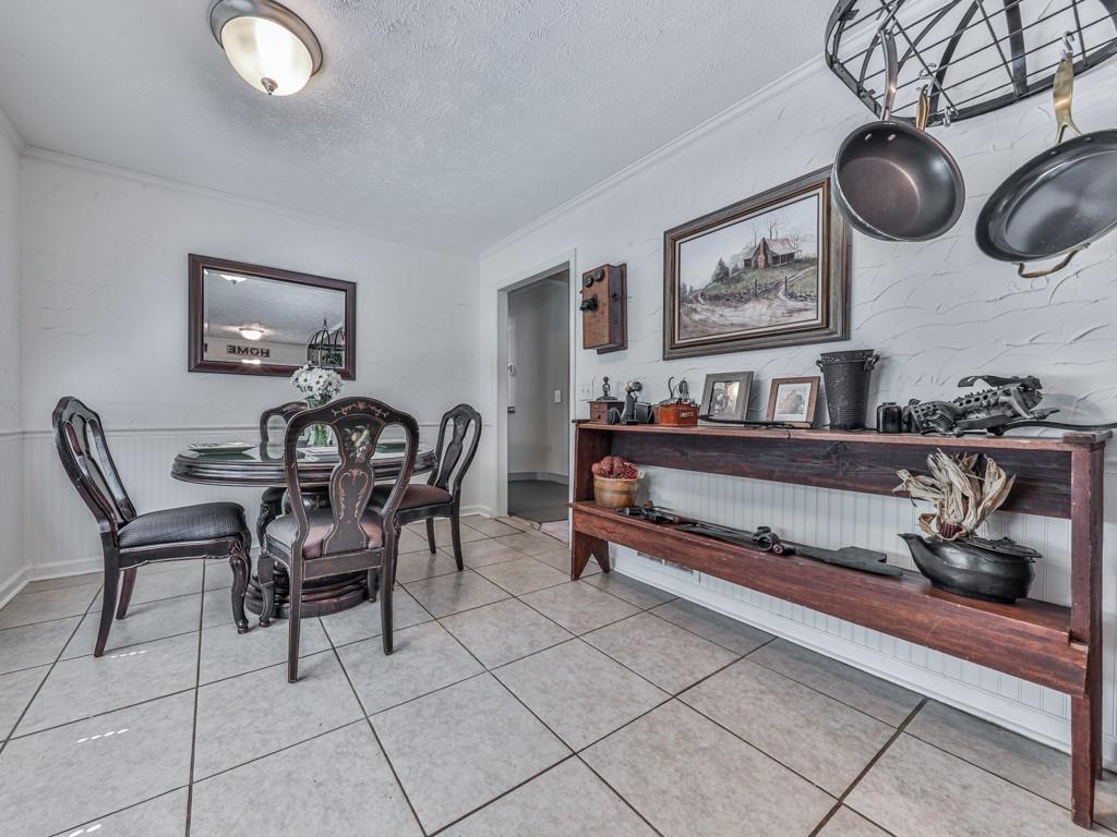 132 Little Brook Drive