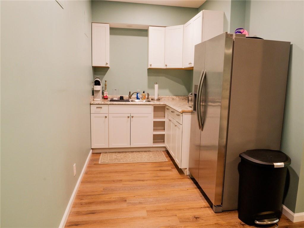 220 Jackson Avenue, Braselton, Georgia image 30
