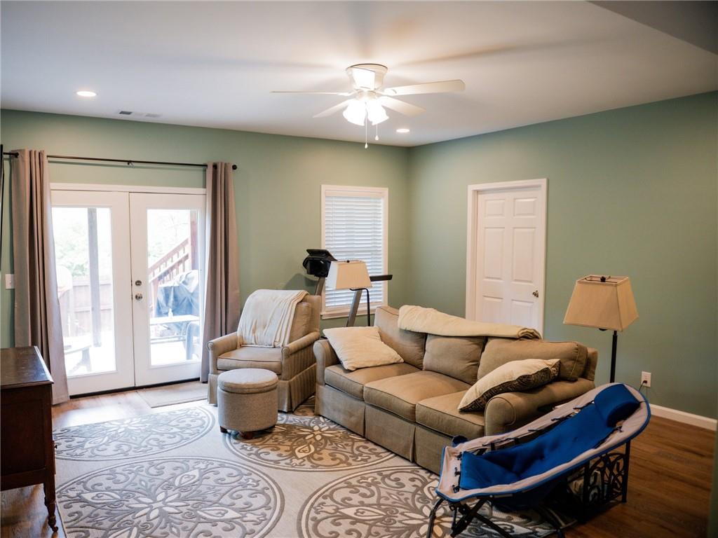 220 Jackson Avenue, Braselton, Georgia image 29