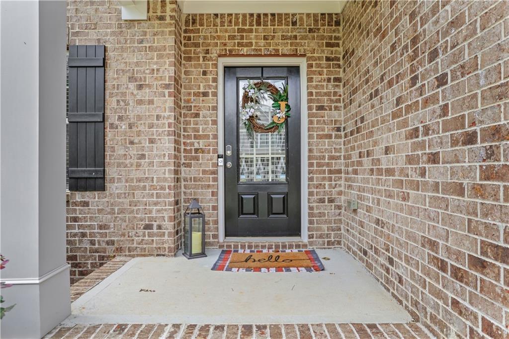 220 Jackson Avenue, Braselton, Georgia image 3