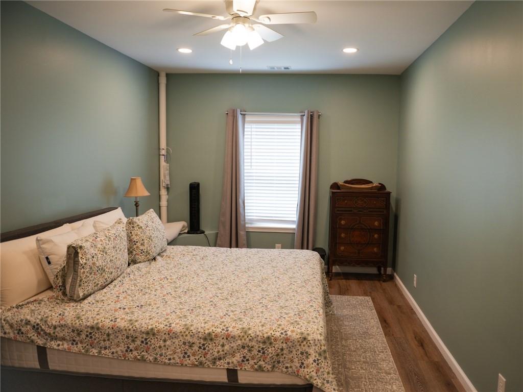 220 Jackson Avenue, Braselton, Georgia image 31