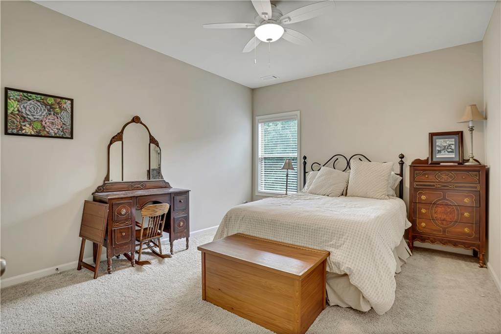 220 Jackson Avenue, Braselton, Georgia image 25
