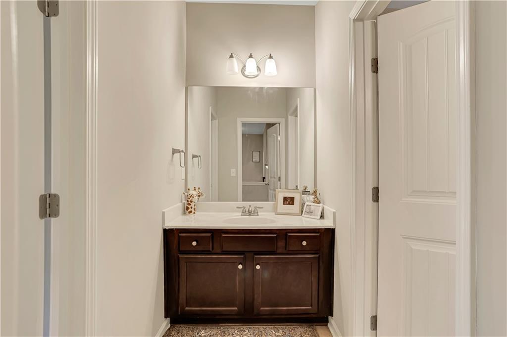 220 Jackson Avenue, Braselton, Georgia image 24
