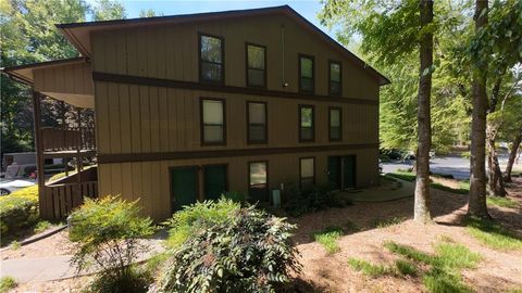 3930 Cedar Circle Tucker GA 30084