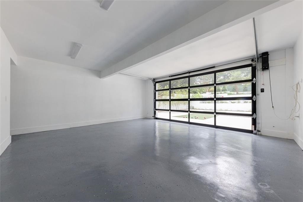 1263 Hopkins Terrace NE