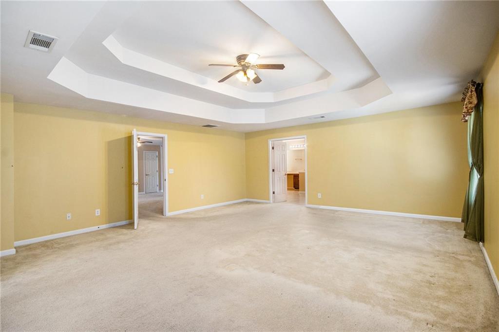 4312 Defoors Farm Trail, Powder Springs, Georgia image 24