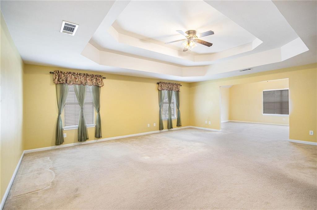 4312 Defoors Farm Trail, Powder Springs, Georgia image 23