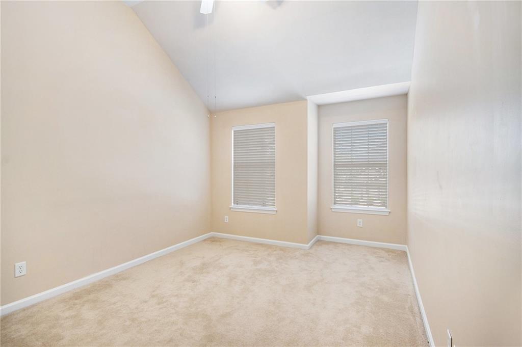 4312 Defoors Farm Trail, Powder Springs, Georgia image 22