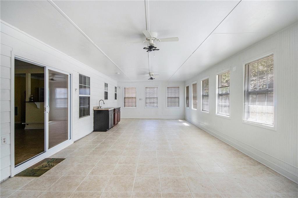4312 Defoors Farm Trail, Powder Springs, Georgia image 31