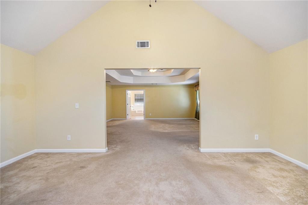 4312 Defoors Farm Trail, Powder Springs, Georgia image 28
