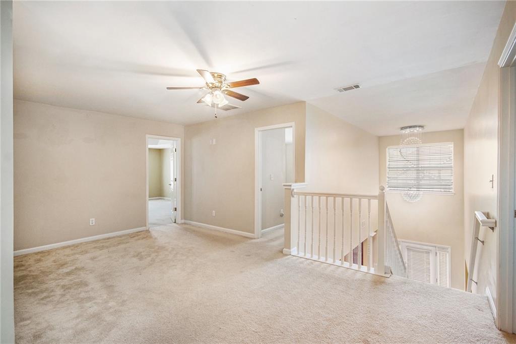 4312 Defoors Farm Trail, Powder Springs, Georgia image 30
