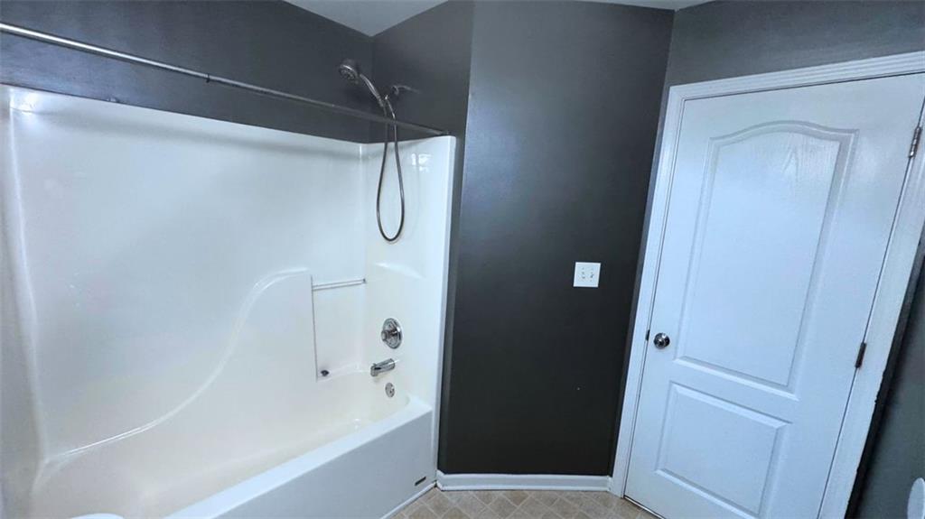 156 Brookridge Court, Douglasville, Georgia image 31