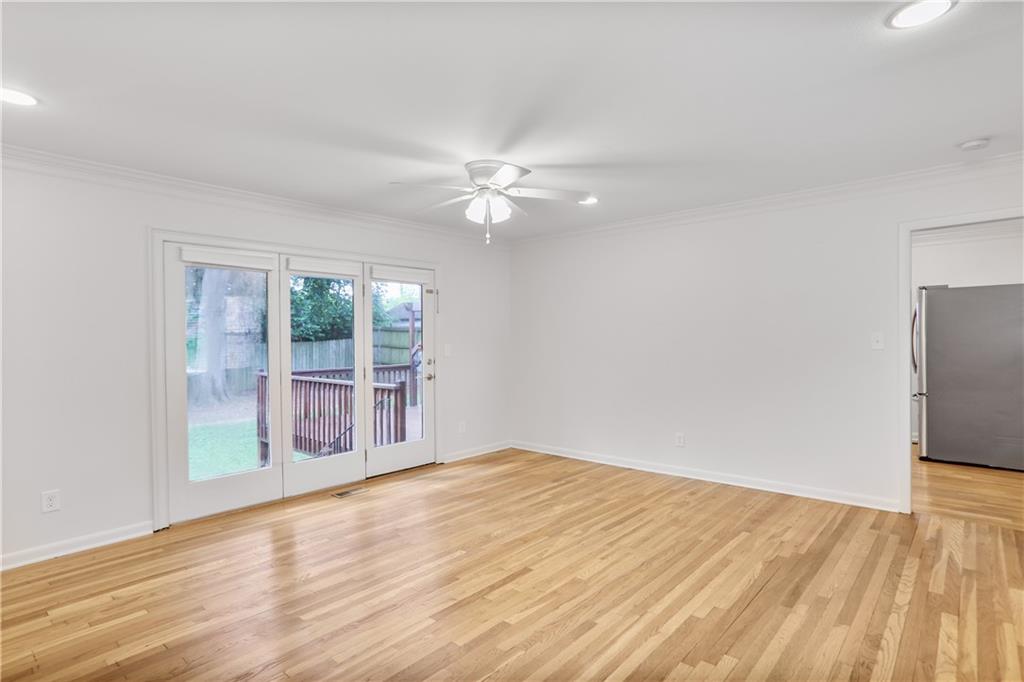 3659 Admiral Drive