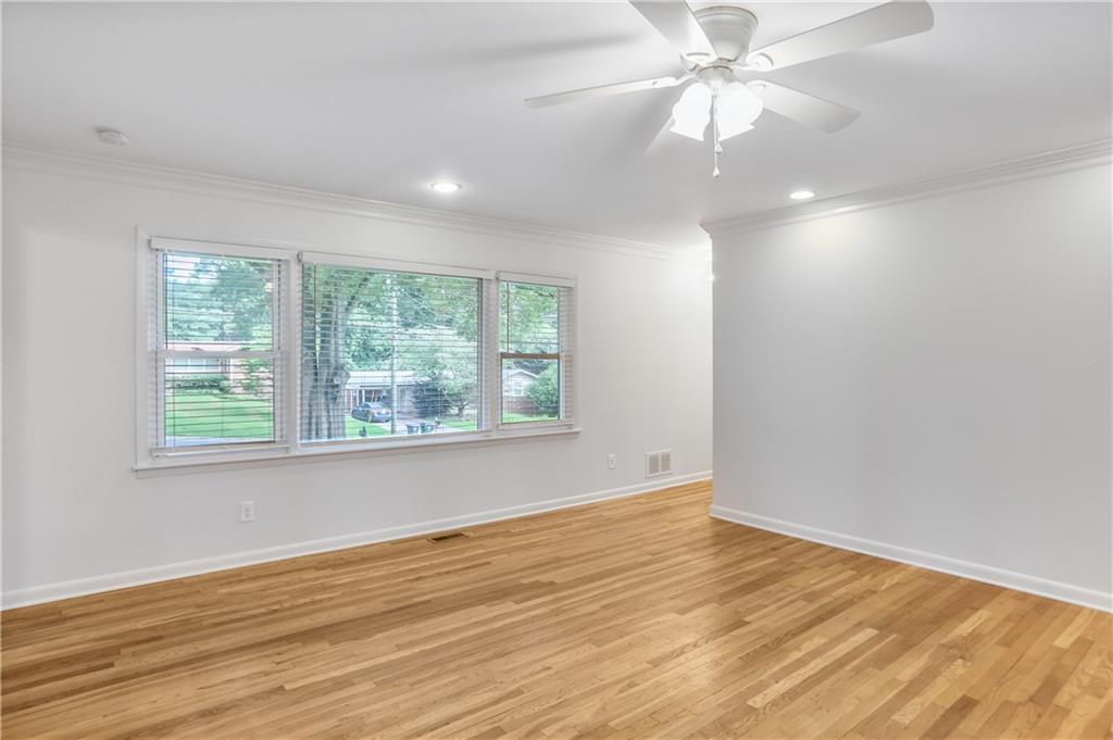 3659 Admiral Drive