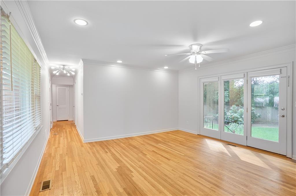 3659 Admiral Drive