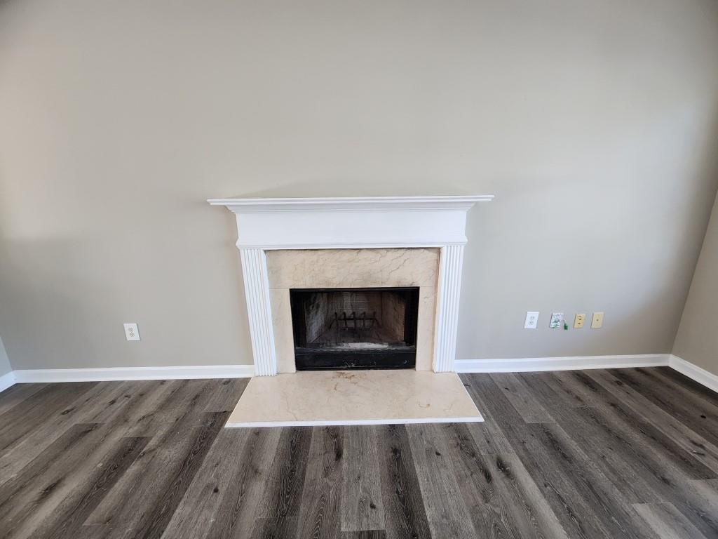 4510 Swan Trace, Atlanta, Georgia image 3