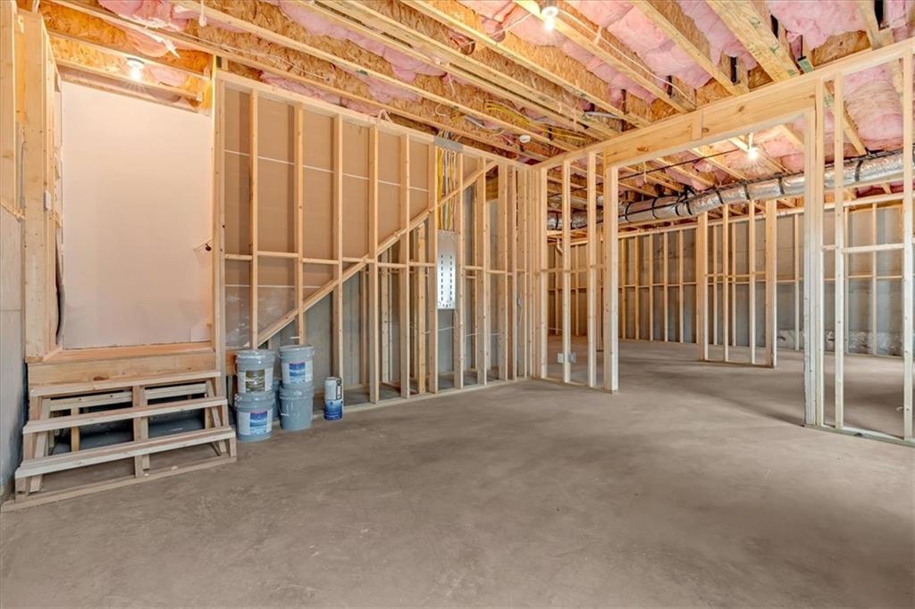 24 Bridgestone Way, Cartersville, Georgia image 37