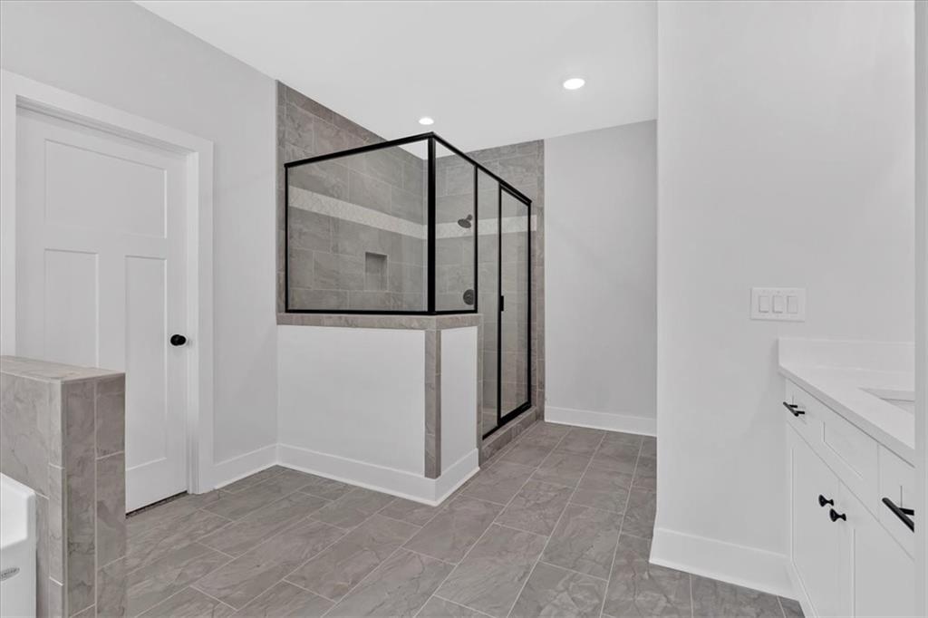 24 Bridgestone Way, Cartersville, Georgia image 31