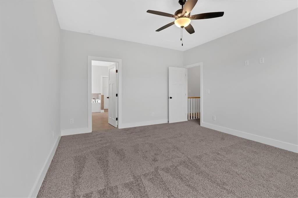 24 Bridgestone Way, Cartersville, Georgia image 27