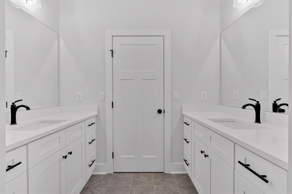 24 Bridgestone Way, Cartersville, Georgia image 25